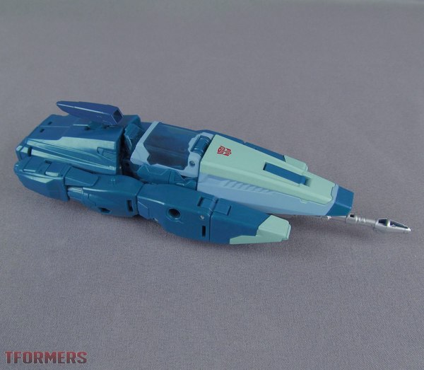 TFormers Titans Return Deluxe Blurr And Hyperfire Gallery 082 (82 of 115)